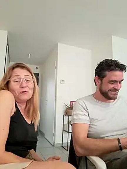 Le_fantasme