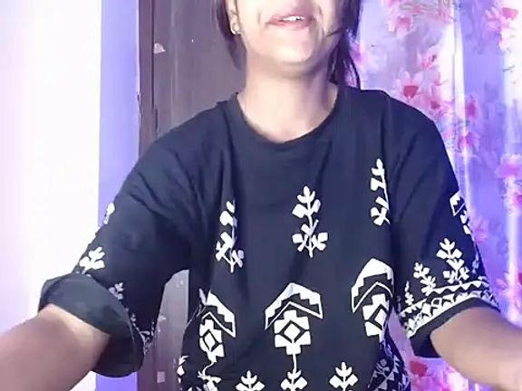 Nora81