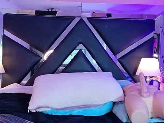 Veronica_Nasty_