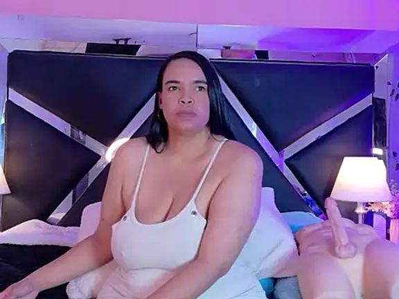 Veronica_Nasty_