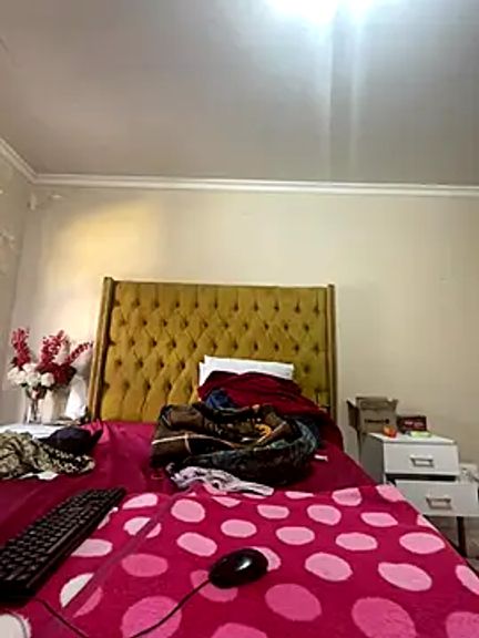 xXXSexyamazon
