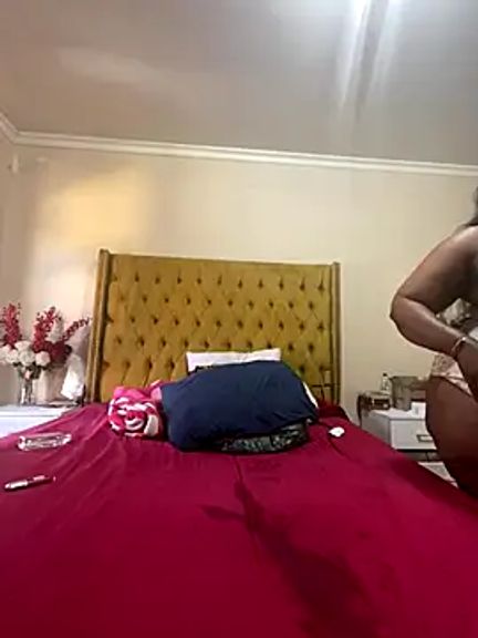 xXXSexyamazon