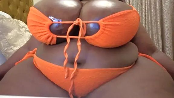 xXXSexyamazon