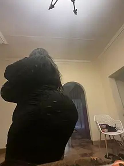 xXXSexyamazon
