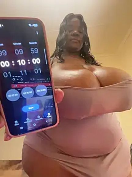 xXXSexyamazon