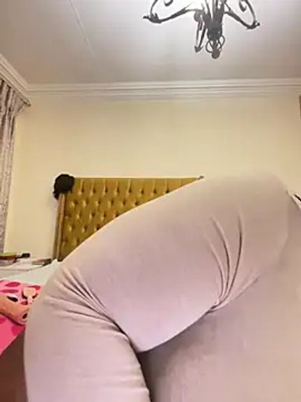 xXXSexyamazon