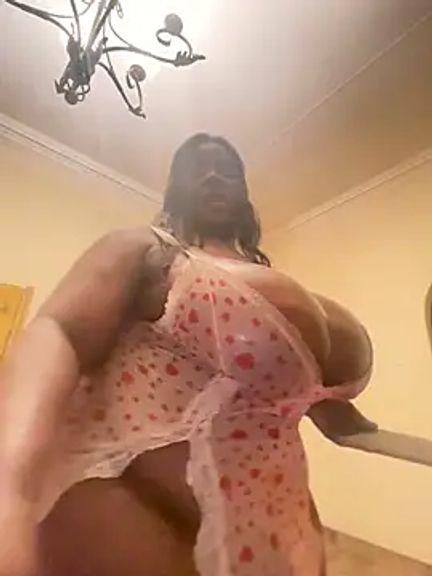 xXXSexyamazon