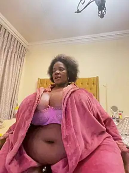 xXXSexyamazon