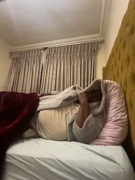 xXXSexyamazon