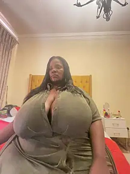 xXXSexyamazon