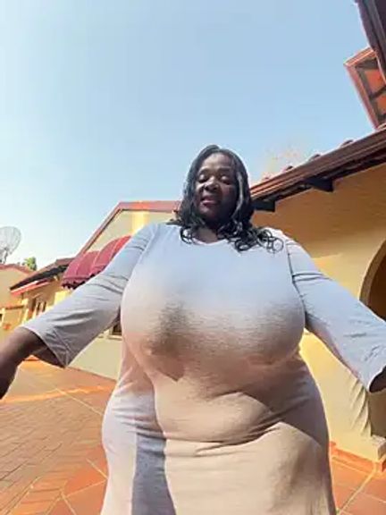 xXXSexyamazon