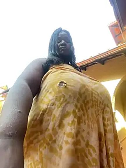 xXXSexyamazon