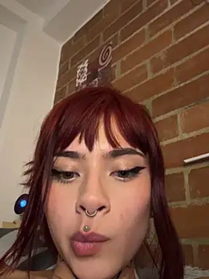 Babeel_