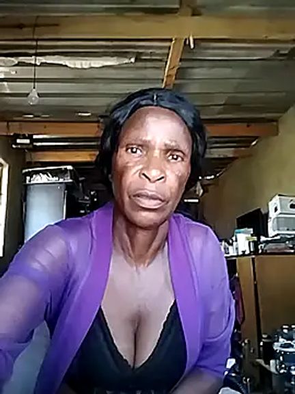Naughtygrany