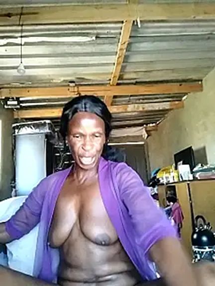 Naughtygrany