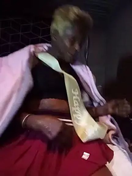 Naughtygrany