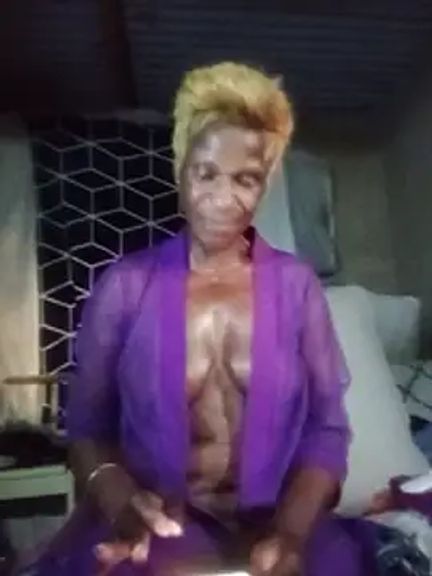 Naughtygrany