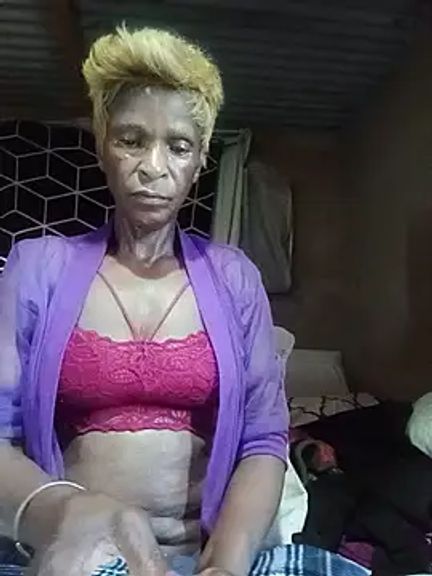 Naughtygrany