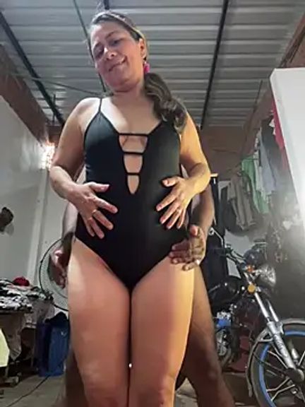 _violeta_99
