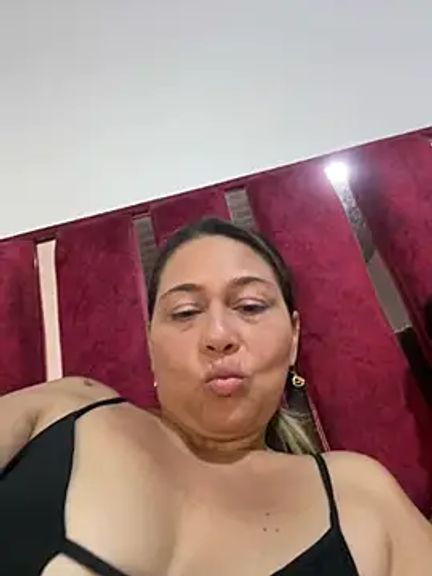_violeta_99