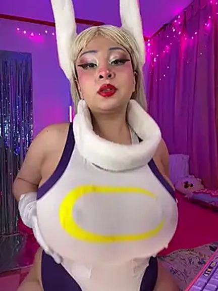Andrea_Bloomix__