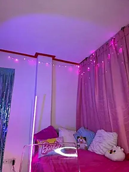 Andrea_Bloomix__