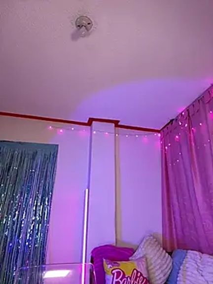 Andrea_Bloomix__