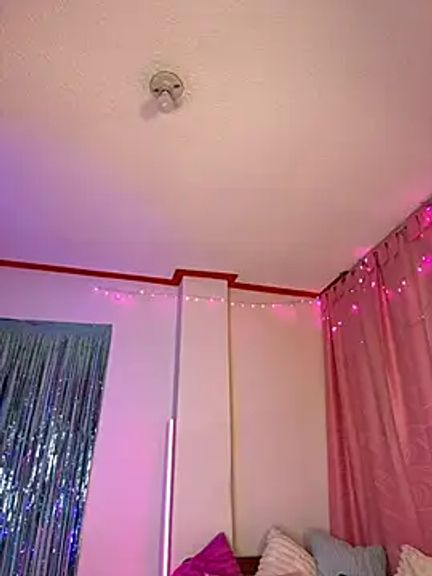 Andrea_Bloomix__