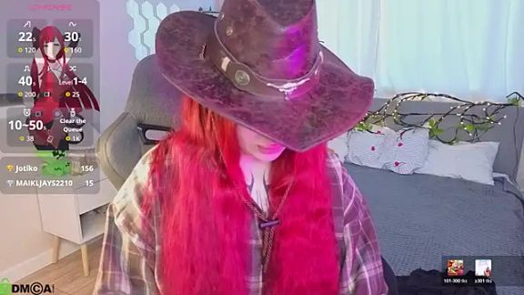 Jane_Goddesss