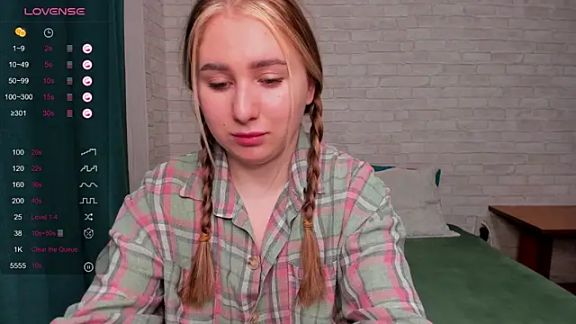 baby_798