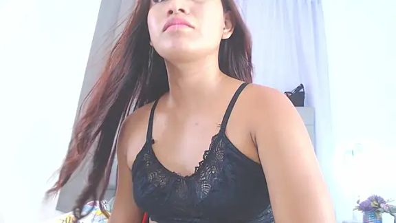 Zaira_Cookk