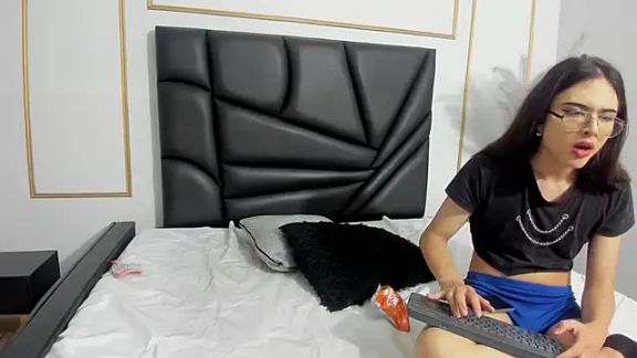 Kvs_Kael