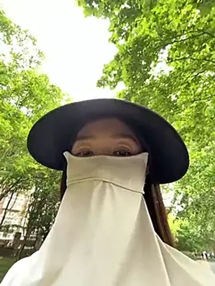 yuanpu0925