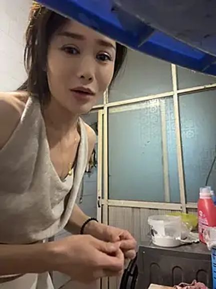 yuanpu0925