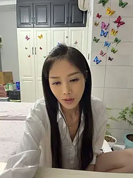 yuanpu0925