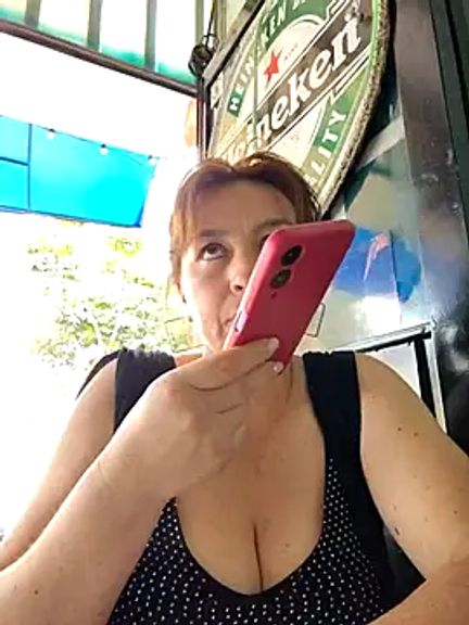 sussy_185