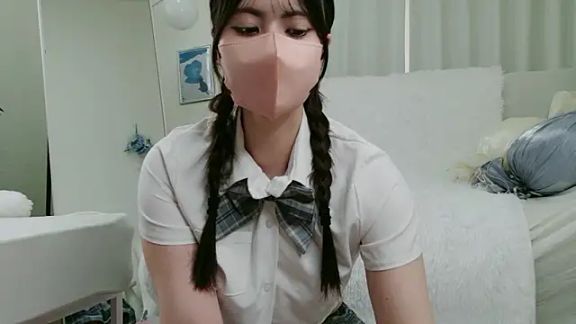 Reina_788