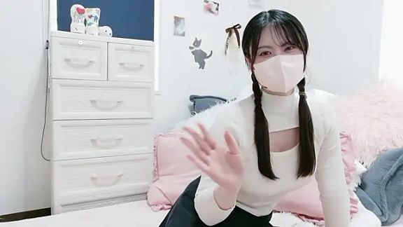 Reina_788