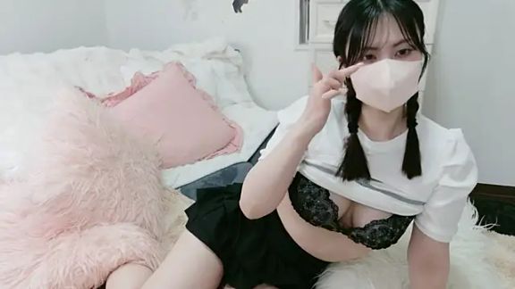 Reina_788