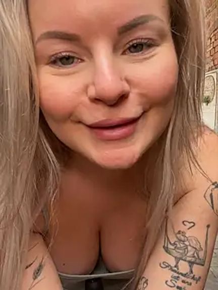 Shorty_Holly