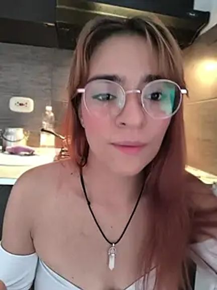 Chloee_Reed