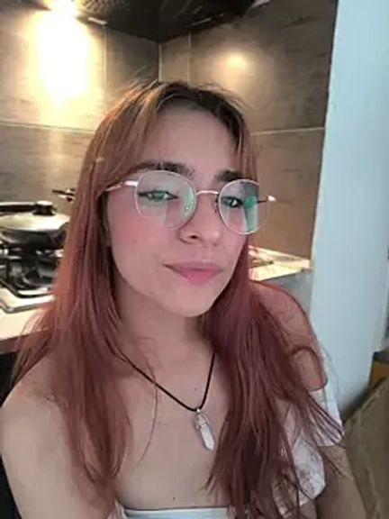 Chloee_Reed