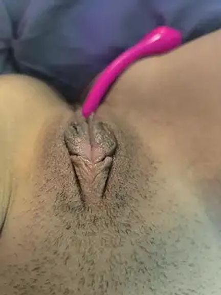 Chloee_Reed