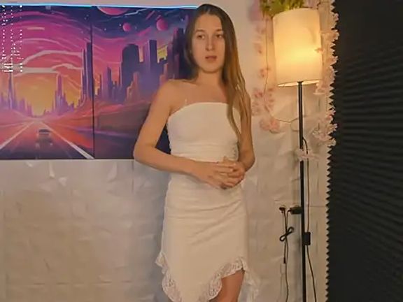 Xenia_paradise