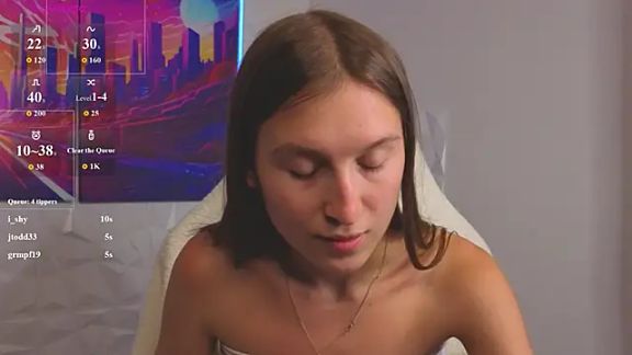 Xenia_paradise