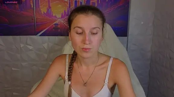 Xenia_paradise