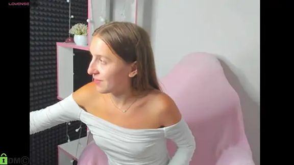 Xenia_paradise