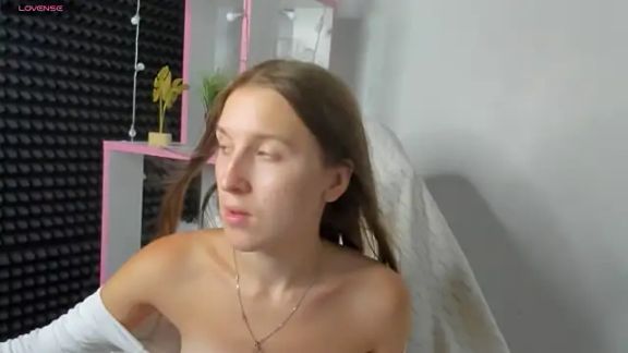 Xenia_paradise