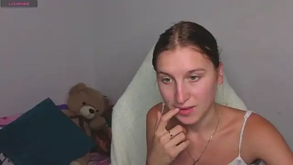 Xenia_paradise