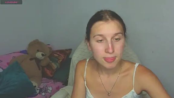 Xenia_paradise